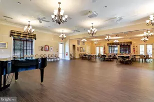 106 Encore Ct, Centreville, MD 21617 - Photo 48