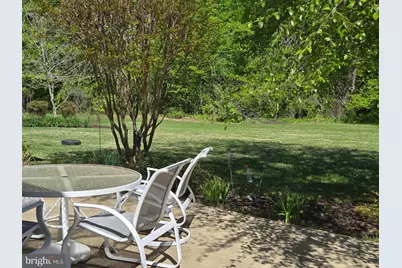 106 Encore Court, Centreville, MD 21617 - Photo 2