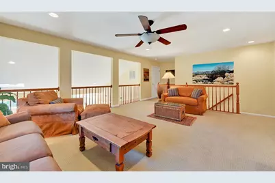 106 Encore Court, Centreville, MD 21617 - Photo 34