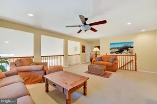 106 Encore Ct, Centreville, MD 21617 - Photo 34