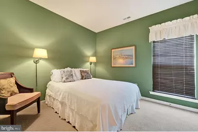 106 Encore Court, Centreville, MD 21617 - Photo 30
