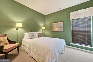 106 Encore Ct, Centreville, MD 21617 - Photo 30
