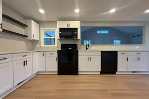 109 Birch Rd, Stevensville, MD 21666 - Photo 20