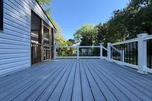 109 Birch Rd, Stevensville, MD 21666 - Photo 50