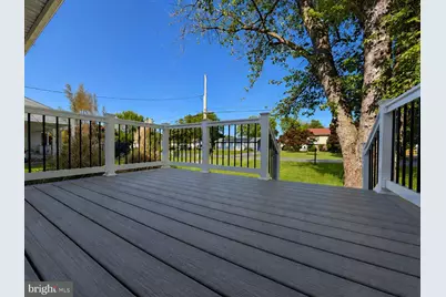 109 Birch Road, Stevensville, MD 21666 - Photo 4