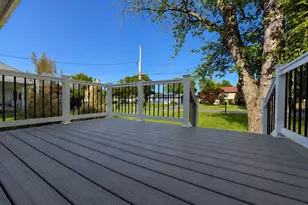 109 Birch Rd, Stevensville, MD 21666 - Photo 4