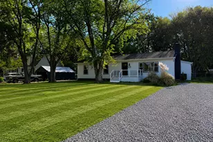 109 Birch Rd, Stevensville, MD 21666 - Photo 62