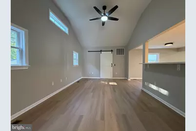 109 Birch Road, Stevensville, MD 21666 - Photo 36