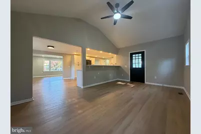 109 Birch Road, Stevensville, MD 21666 - Photo 32