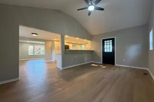 109 Birch Rd, Stevensville, MD 21666 - Photo 32