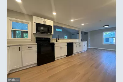 109 Birch Road, Stevensville, MD 21666 - Photo 24