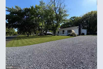 109 Birch Road, Stevensville, MD 21666 - Photo 58