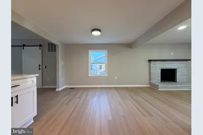 109 Birch Road, Stevensville, MD 21666 - Photo 30