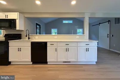 109 Birch Road, Stevensville, MD 21666 - Photo 26