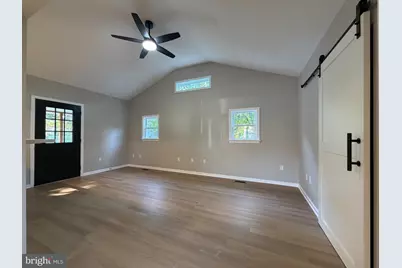 109 Birch Road, Stevensville, MD 21666 - Photo 34