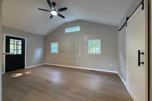 109 Birch Rd, Stevensville, MD 21666 - Photo 34