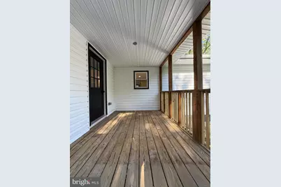 109 Birch Road, Stevensville, MD 21666 - Photo 46