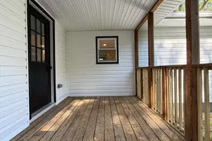 109 Birch Rd, Stevensville, MD 21666 - Photo 46
