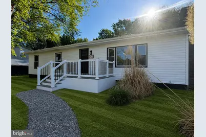 109 Birch Road, Stevensville, MD 21666 - Photo 2