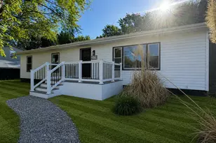 109 Birch Rd, Stevensville, MD 21666 - Photo 2