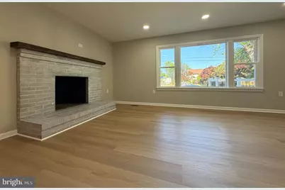 109 Birch Road, Stevensville, MD 21666 - Photo 8