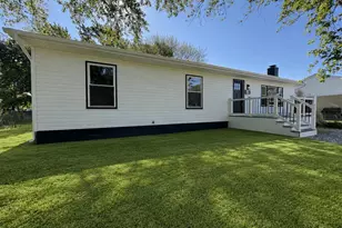 109 Birch Rd, Stevensville, MD 21666 - Photo 4