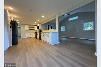 109 Birch Road, Stevensville, MD 21666 - Photo 16