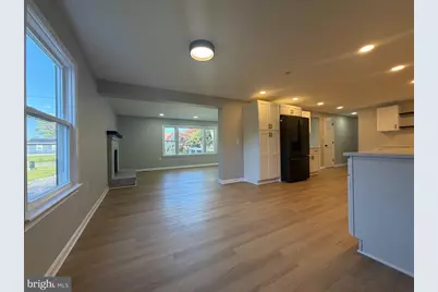 109 Birch Road, Stevensville, MD 21666 - Photo 28