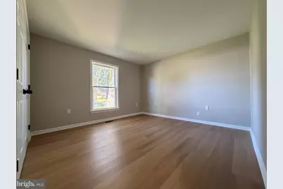 109 Birch Road, Stevensville, MD 21666 - Photo 38