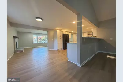 109 Birch Road, Stevensville, MD 21666 - Photo 30