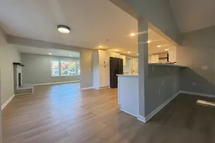 109 Birch Rd, Stevensville, MD 21666 - Photo 30