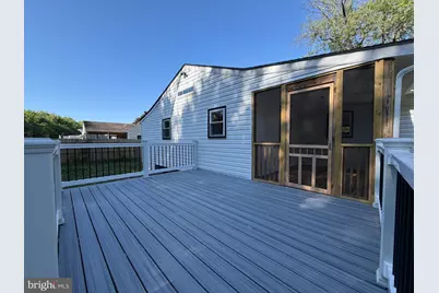 109 Birch Road, Stevensville, MD 21666 - Photo 50