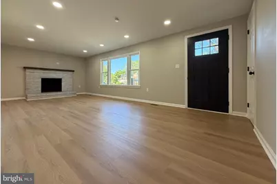 109 Birch Road, Stevensville, MD 21666 - Photo 10