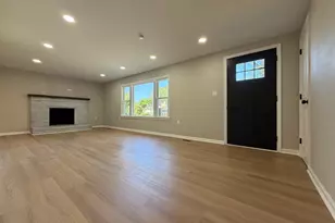 109 Birch Rd, Stevensville, MD 21666 - Photo 10