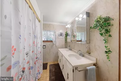 251 Rings End Road, Millington, MD 21651 - Photo 20
