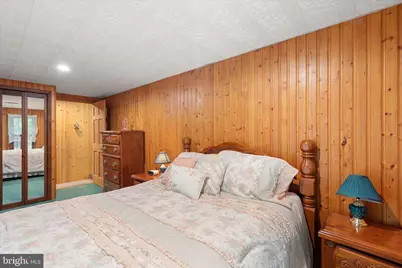 251 Rings End Road, Millington, MD 21651 - Photo 22
