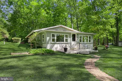 251 Rings End Road, Millington, MD 21651 - Photo 1