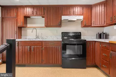 251 Rings End Road, Millington, MD 21651 - Photo 8