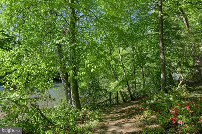 251 Rings End Road, Millington, MD 21651 - Photo 36
