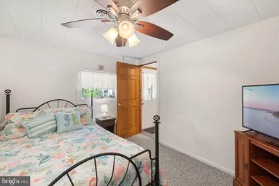 251 Rings End Road, Millington, MD 21651 - Photo 32
