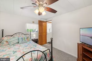 251 Rings End Rd, Millington, MD 21651 - Photo 32