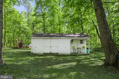 251 Rings End Road, Millington, MD 21651 - Photo 34