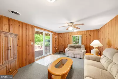 251 Rings End Road, Millington, MD 21651 - Photo 24