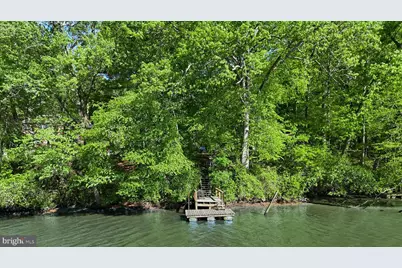 251 Rings End Road, Millington, MD 21651 - Photo 2