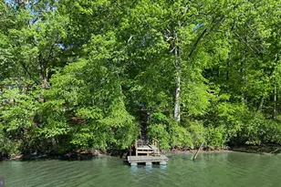251 Rings End Rd, Millington, MD 21651 - Photo 2