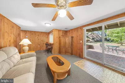 251 Rings End Road, Millington, MD 21651 - Photo 26