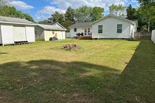 15 Dixon Ct, Stevensville, MD 21666 - Photo 20