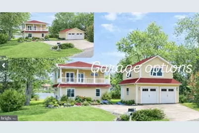 101 Beachside Drive, Stevensville, MD 21666 - Photo 2