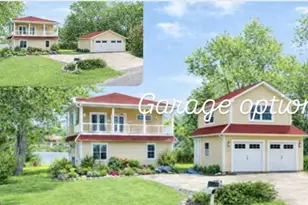 101 Beachside Dr, Stevensville, MD 21666 - Photo 2