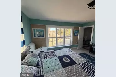 101 Beachside Drive, Stevensville, MD 21666 - Photo 12
